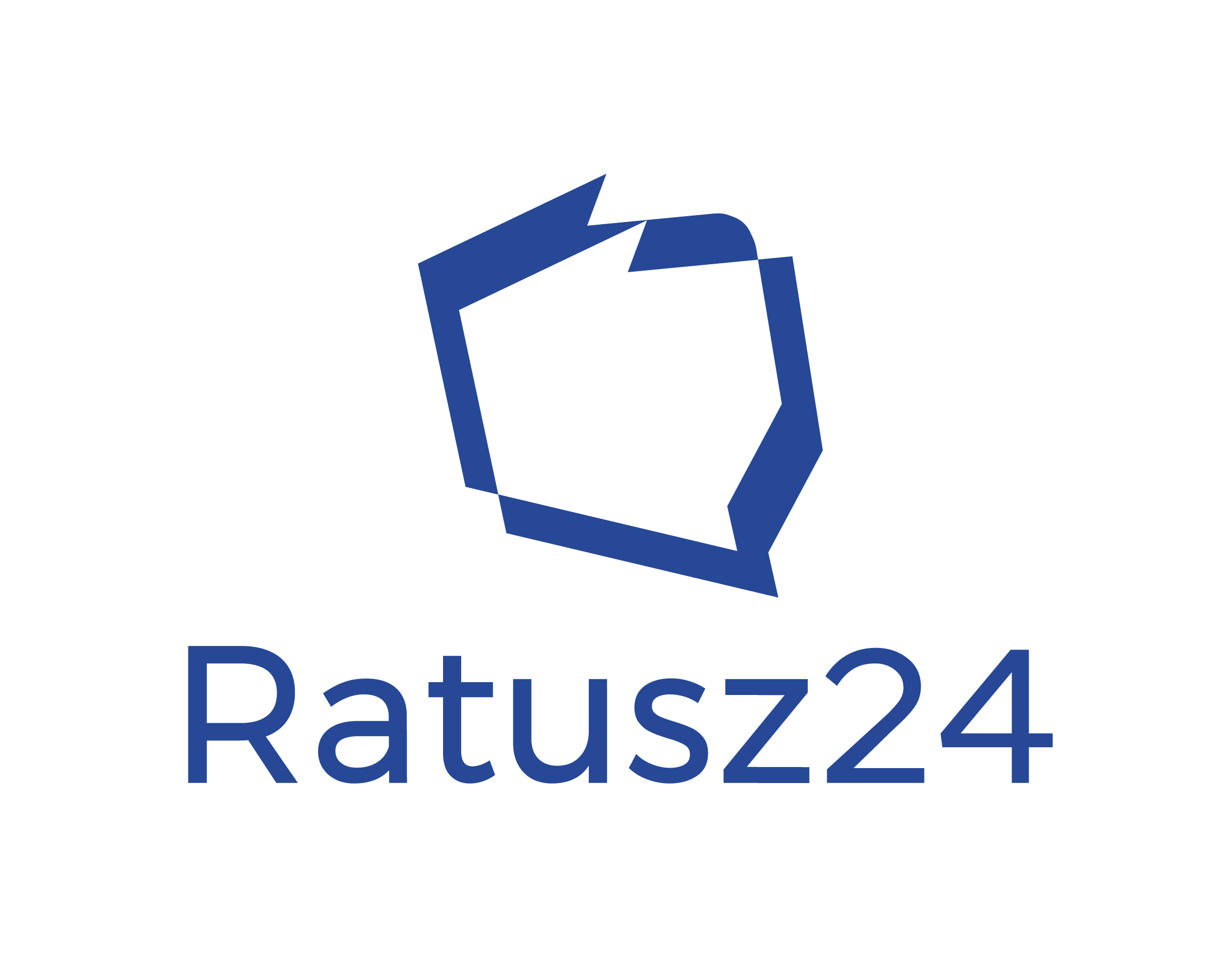 Logo Ratusz24